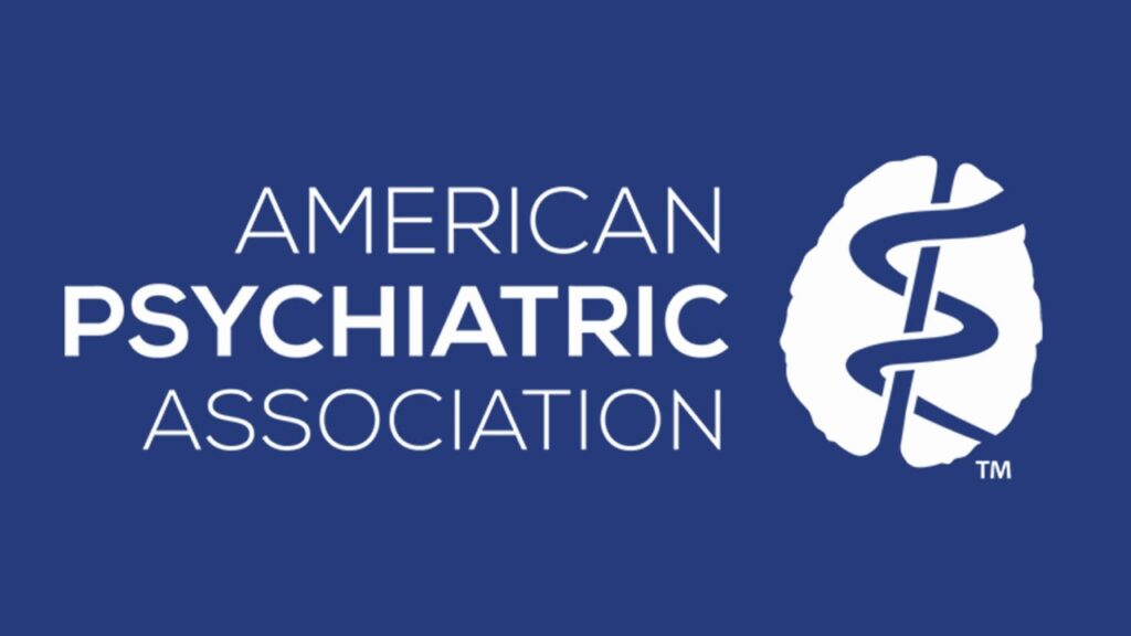 american psychiatric association 2 - Pendleton Medical Group