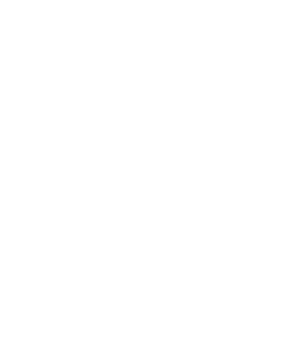 Pendleton Medical Group